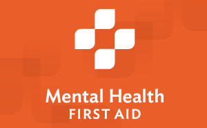 MHFA_Web_ad-1